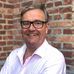 Thomas Radloff Finanzmanufaktur - Facebook