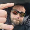 Thomas - @thomasradloff8 - TikTok