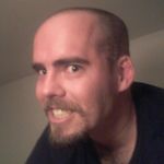 Thomas Edmund Raftery - @thomraft - Instagram