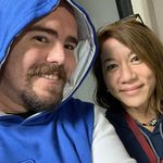 Thomas Edmund Raftery - @thomas.e.raftery - Instagram