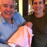 Thomas J Raftery - @thomas.j.raftery - Instagram