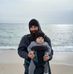 Thomas Raftery - Facebook