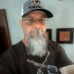 Thomas Raftery - Facebook