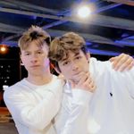 Thomas Raftery - @tommyraftery - Instagram