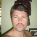 Thomas Raftery - Facebook