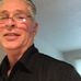 Thomas Raftery - Facebook
