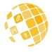 Thomas W. Raftery, Inc. - Facebook