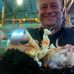 Tom Raftery - Facebook