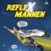 Bruk refleks - Thomas Rago - Facebook