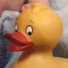 Drago - @thomas.drago - TikTok