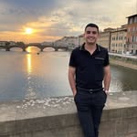 Thomas J. Rago - @thomasjrago - Instagram