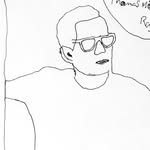 Thomas Miguel Ragone - @thomasragone - Instagram