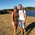Thomas R - @thomas.ragotzky - Instagram