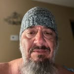 Thomas rago - @rago.thomas - Instagram
