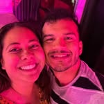 Thomas Rago - @imthomasrago - Instagram