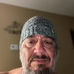 Thomas rago - @thomas.rago - Instagram