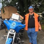 Thomas Rago - @ragu1962 - Instagram
