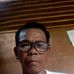Thomas Rago - Facebook