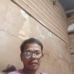 Thomas Rago - @thomasrago2 - Instagram