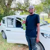 Thomas Ragolane - @thomas.ragolane - TikTok
