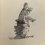 Thomas Ragon - @thomasragon - Instagram