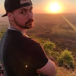 Thomas Ragonha Rivera - @thomasragonha - Instagram