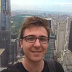 Thomas Ragons - @thomas_ragons - Instagram