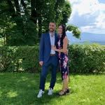 Thomas Ragossnig - @thomasragossnig - Instagram