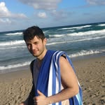 Thomas Ragosta - @thomasragosta - Instagram