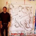 thomas_ragot - @thomas_ragot - Instagram