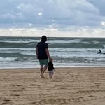 Thomas Ragot - @ragot.thomas - Instagram
