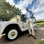 Thomas Ragot - @thomas.ragot - Instagram