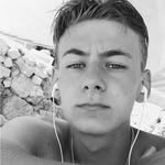 @thomas_ragot__ - Instagram