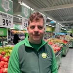 Thomas Ulriksen Rago - @thomasrago85 - Instagram