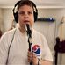 Thomas Ulriksen Rago - Facebook