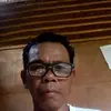 thomasrago993 - @thomasrago993 - TikTok