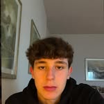 @thomasrago_ - Instagram