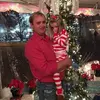 thomasragon653 - @thomasragon653 - TikTok