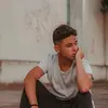 Tomas Rago - @tomasrago - TikTok