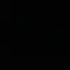 Raheem - @raheem_thomas - TikTok