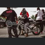 Raheem Thomas - @thomas_raheem - Instagram