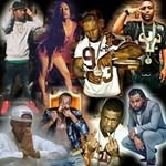 Raheem Thomas - @thomasraheem - Instagram