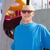 Raheem Thomas - @raheem.thomas2 - TikTok