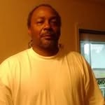 Raheim Thomas - @thomasraheim - Instagram