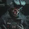 Raheim Thomas - @raheim.thomas3 - TikTok