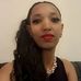Rahel Thomas - Facebook