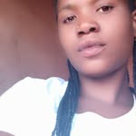 Rahel Thomas - @thomasrahel26 - Instagram