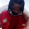 RaRa - @raheemthomas27 - TikTok