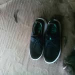 rasheed Ramos - @thomasraheem821 - Instagram