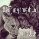 Stephen John - @thomasraheel31 - Instagram
